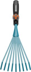 Miotełka GARDENA 08919-20, 227 g