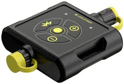 Akcesorium oświetlenia roboczego Ledlenser Controller for Area Lights 503018