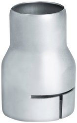 dysza adaptera Steinel 068035 Pasuje do marki (opalarki) Steinel