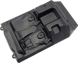 Kokpit Reely RE-6622389