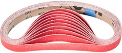 Papier ścierny pas PFERD BA 20/520 CO-COOL 80 45098025 520 mm 10 szt.