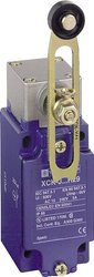 Wyłącznik krańcowy Schneider Electric XCKJ10541H29 XCKJ10541H29, IP66, 1 szt.