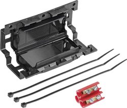 Mufa kablowa Raytech SUPER CLIK 0 Zakres średnicy kabla: 14 mm (max) 1 szt.