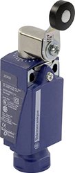 Wyłącznik krańcowy Schneider Electric XCKP2118M12 XCKP2118M12, IP67, 1 szt.