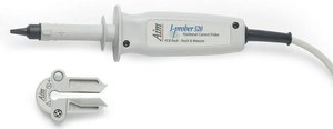 Sonda Aim TTi  Iprober 520
