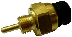 Czujnik temperatury KYOCERA/AVX 9412500900, -50 do 150 °C