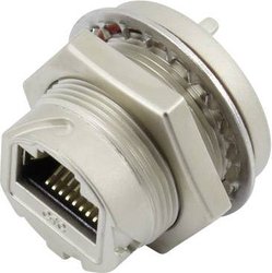 TRU COMPONENTS 93038c234, 1 szt.