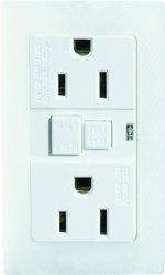 Murrelektronik Modlink MSDD 4000-68000-3220000 1 szt.