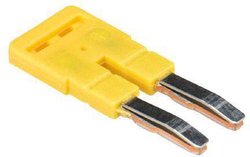 Złącza izolowane Wieland IVB WKF 2,5 - 2