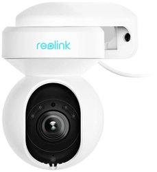 Kamera monitoringu IP Reolink T1 Outdoor rlkt1o WLAN   2560 x 1920 px