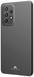 Pokrowiec ",Fitness", do Samsung Galaxy A53 (5G), czarny Futerał backcase Black Rock Fitness Galaxy A53 5G czarny