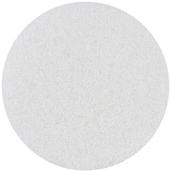 Bosch Accessories 2608901240 Tarcza włókninowa EXPERT N880 do szlifierki mimośrodowej 125 mm do czyszczenia 1 szt.