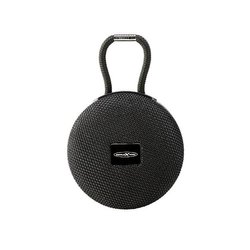Reflection BTX5 - zewnętrzny głośnik bluetooth Głośnik Bluetooth® Reflexion BTX5 czarny