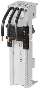 Adapter szyny zbiorczej Eaton 101457 , , ,   63 A     1 szt.