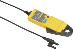 Przystawka cęgowa Fluke i30 2584920