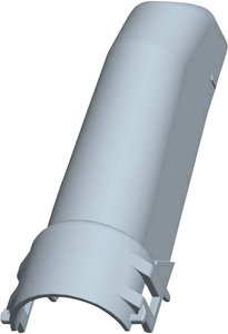 TE Connectivity 1703997-1 1 szt.