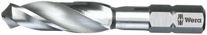 Wiertło kręte do metalu Wera 05104610001 1 szt.