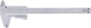 Suwmiarka kieszonkowa KS Tools 300.0510 300.0510