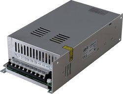 Zasilacz przemysłowy do komputerów PC Joy-it  JT-RD6012-NT 12 A 800 W 65 V  1 szt.