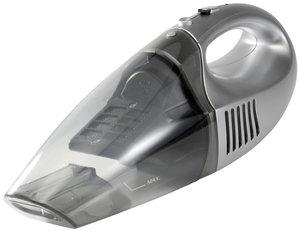 Odkurzacz ręczny Tristar [odkurzacz do pracy na mokro/na sucho, żywotność baterii ok. 15 min, 45 watów, pojemność 500 ml], KR-2156 Odkurzacz ręczny, akumulatorowy Tristar KR-2156 KR-2156  7.2 V 45 W