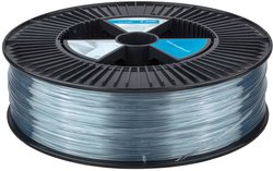 Filament do drukarek 3D PET BASF Ultrafuse Pet-0301a450, Średnica filamentu: 1.75 mm, 4.500 g, naturalny