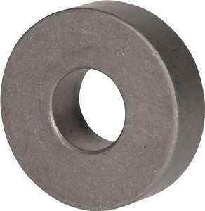 Dystans, średnica zewnętrzna 50 mm, średnica wewnętrzna 20 mm KS Tools 460.3783