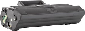 Toner Zamiennik Samsung MLT-D101S Czarny 1500 strony  3505,0000-2 Toner 1 szt.