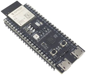 Espressif ESP32-S3-DevKitM-1-N8 Płytka rozwojowa ESP32-S3-DevKitM-1-N8