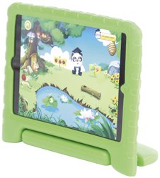 PARAPROJECT® KidsCover – sprawia, że nauka staje się dziecinnie prosta. Etui na tablet Parat PARAT PARAPROJECT® KidsCover  zielony