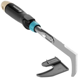 GARDENA Ecoline 17704-20 Skrobak do fug