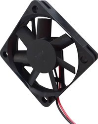 Wentylator Emis SMC-IC4-Lüfter SMC-IC4-Lüfter, 1 szt.