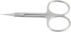 Precyzyjne nożyczki, proste ostrze Ideal Tek 361S.IT