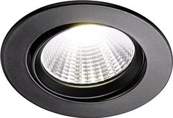 Oświetlenie wewnętrzne LED Nordlux Freemont 47570103  5.5 W 345 lm