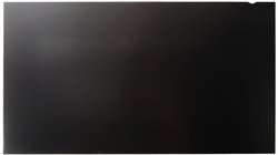 Folia do ochrony danych Renkforce do monitorów 81,28 cm (32 cale).  Filtr prywatyzujący Renkforce RF-MPS-032