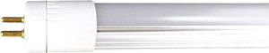 LED Heitronic TUB5-0136-41 G5 4 W = 4 W biały 520 lm