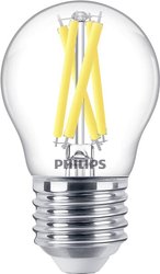 Żarówka LED Philips Lighting 871951432459600 E14 5.9 W = 60 W  ciepła biel 1 szt.