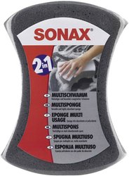 Sonax 428000 1 szt.
