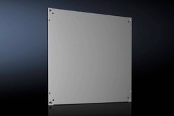 Płyta montażowa Rittal VX 8617.580 (D x S) 700 mm x 700 mm stal ocynkowana 1 szt.