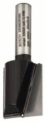 Frez do nakrętek Bosch Accessories 2608628390, 20 mm x 56 mm , 1 szt.