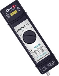 Sonda różnicowa Testec  TT-SI 7005