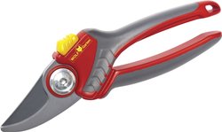 Sekator ogrodowy WOLF-Garten RR 4000