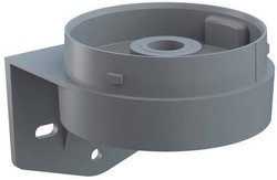 Wspornik montażowy Werma Signaltechnik 261.700.06