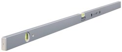Poziomica STABILA Typ 80 U, 150 cm Poziomica Stabila 18802