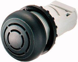 Echosonda Eaton M22-AMC-AMP (Ø x W) 29.7 mm x 11.5 mm  1 szt.