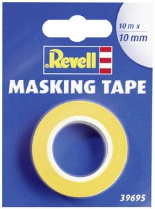 Taśma maskująca Revell 39695, 1 szt.