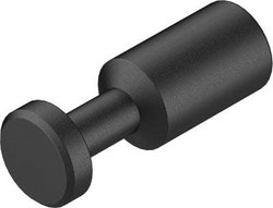 Zatyczka FESTO QSC-16H       1 szt.