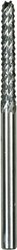 Pilnik obrotowy Proxxon Micromot 28 757, 50 mm , 1 szt.