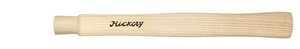 Trzonek młotka Wiha  26420  250 g 340 mm  1 szt.