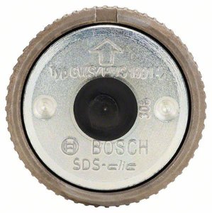 Nakrętka Bosch Accessories 1603340031