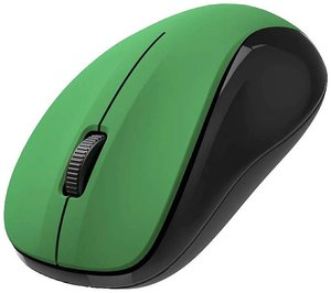 Mysz radiowa Hama MW-300 V2 1200 dpi